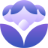altanapp-staging.pages.dev favicon